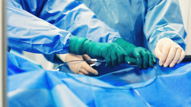 Balloon Pulmonary Angioplasty: Clinical Outcomes