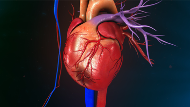 Global Public Health Burden of Heart Failure: An Updated Review