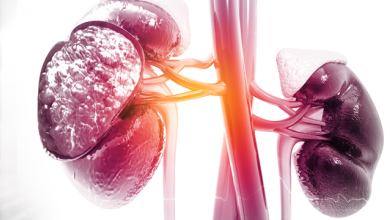 Gaps in Modern Heart Failure and Chronic Kidney Disease Research