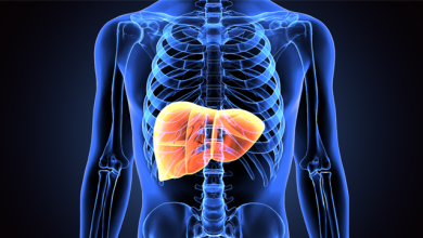 Clinical Management of Non-alcoholic Steatohepatitis and the Role of the Cardiologist