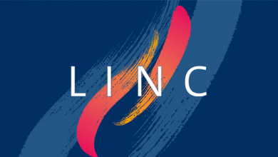 LINC 2022