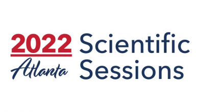 SCAI 2022 Scientific Sessions