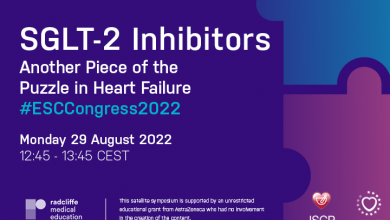 SGLT-2 Inhibitors - Another Piece of the Puzzle in Heart Failure