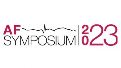 28th Annual International AF Symposium 