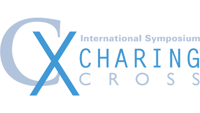 Charing Cross International Symposium 2023