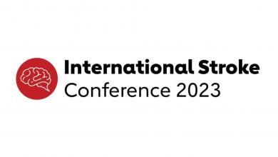 International Stroke Conference 2023