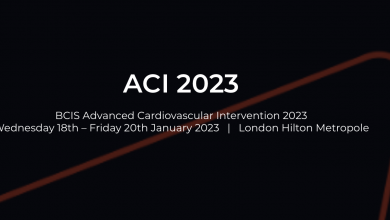 BCIS Advanced Cardiovascular Intervention 2023