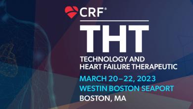 Technology and Heart Failure Therapeutics