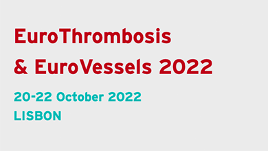 EuroThrombosis and EuroVessels 2022