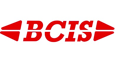 BCIS Advanced Cardiovascular Intervention 2024
