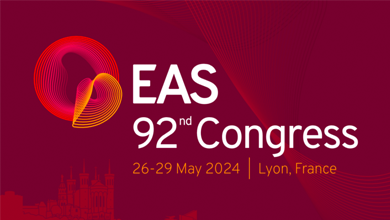 92nd EAS Congress 