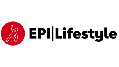 EPI|Lifestyle Scientific Sessions 2024