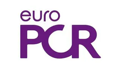 EuroPCR Course 2024
