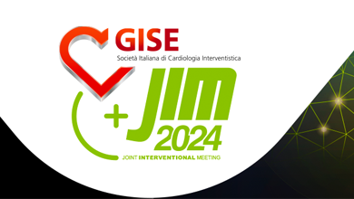 2nd JIM GISE Congress