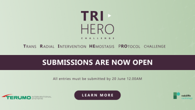 The TRI-HERO Challenge