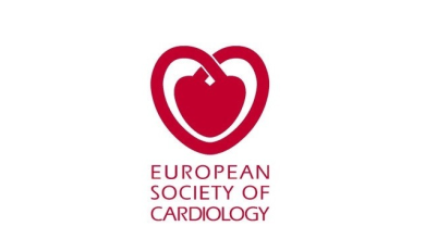 ESC Preventive Cardiology 2025