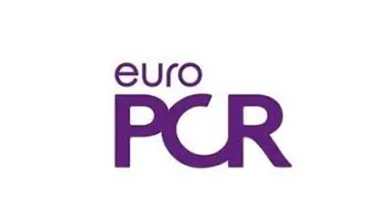 EuroPCR 2025