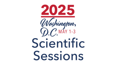 SCAI Scientific Sessions 2025