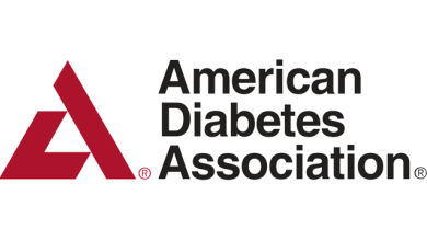 American Diabetes Association Scientific Sessions 2025