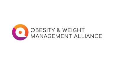 Obesity &amp;amp; Weight Management Alliance Conference 2025