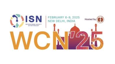 World Congress of Nephrology 2025