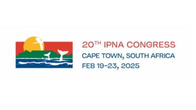 IPNA 2025