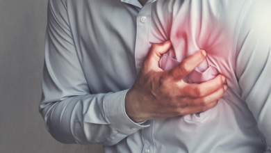 New guidance standardizes care for patients presenting with acute chest pain in the emergency department  