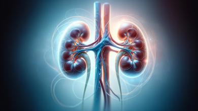 Timing of Cardio-Kidney Protection with SGLT2 Inhibitors