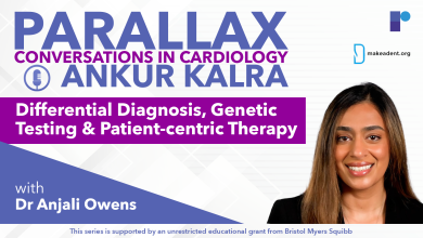 Differential Diagnosis, Genetic Testing & Patient-centric Therapy