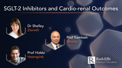 SGLT-2 Inhibitors and Cardio-renal Outcomes: Translating the Data into Practice