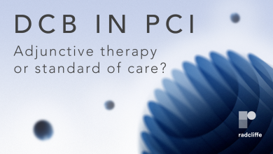DCB in PCI: Adjunctive Therapy or Standard of Care?