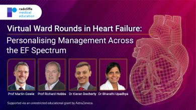 CFR 2020 by Radcliffe Cardiology - Issuu