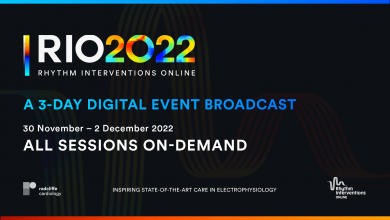 Rhythm Interventions Online 2022 – Full Programme: On-Demand