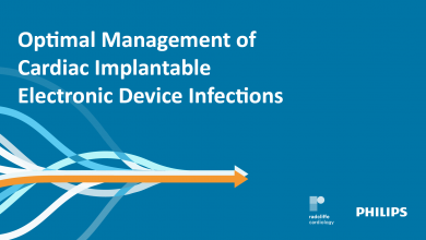 Optimal Management of Cardiac Implantable Electronic Device Infections