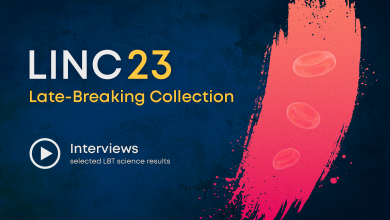 LINC 2023: Late-breaking Science Video Collection