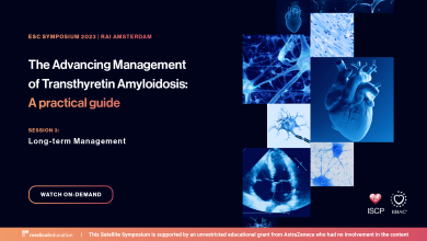 The Advancing Management of Transthyretin Amyloidosis: A Practical Guide