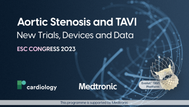 Aortic Stenosis and TAVI: New Trials, Devices and Data