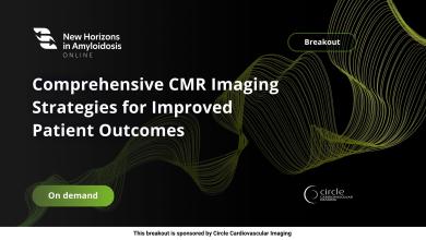 Comprehensive CMR Imaging Strategies for Improved Patient Outcomes