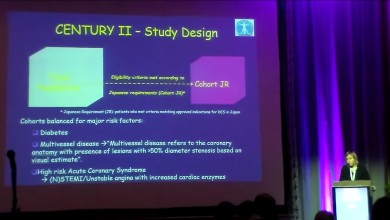 The Ultimaster DES: From Design to Guidelines