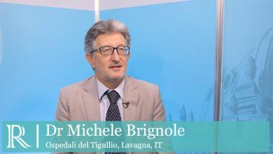 Michele Brignole Radcliffe Cardiology