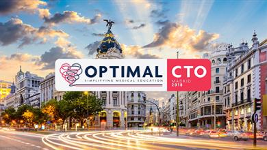 Optimal CTO 2018