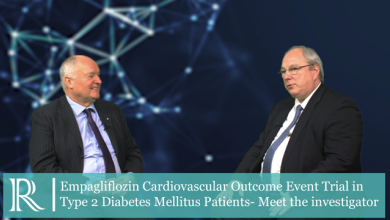 Empagliflozin Cardiovascular Outcome Event Trial in Type 2 Diabetes Mellitu