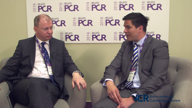 EuroPCR 2016: An Introduction To Simple Education
