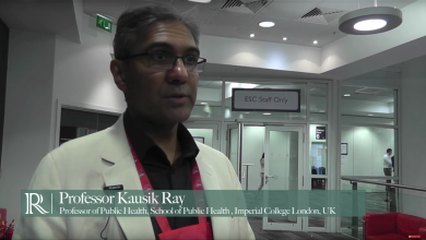 ESC 2015: PCSK9 a ‘game changer’ in the treatment of familial hypercholesterolaemia