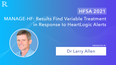 MANAGE-HF: Remote Data May Help Reduce Adverse Events