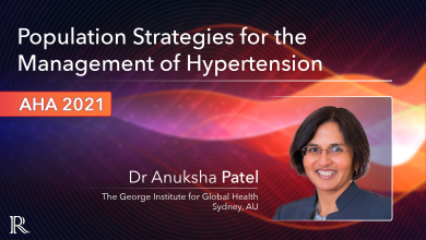 Population Strategies for the Management of Hypertension
