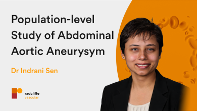 Population-level Study of Abdominal Aortic Aneurysym: What Are The Trends?