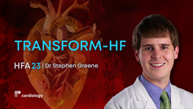HFA 23: TRANSFORM-HF: Torsemide Vs Furosemide on Quality of Life in Heart Failure