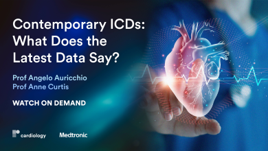 Contemporary ICDs: What Does the Latest Data Say?