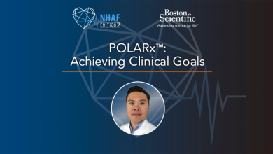 POLAR™: Achieving Clinical Goals